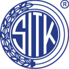 sitk